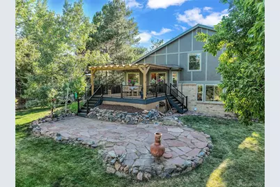 3298 E Phillips Drive, Centennial, CO 80122 - Photo 23