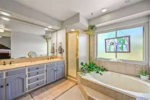 3298 E Phillips Dr, Centennial, CO 80122 - Photo 29