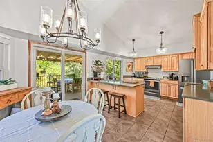 3298 E Phillips Dr, Centennial, CO 80122 - Photo 9