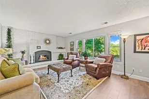 3298 E Phillips Dr, Centennial, CO 80122 - Photo 11