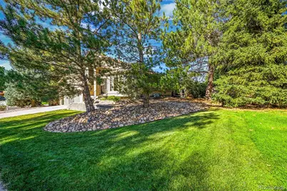 3298 E Phillips Drive, Centennial, CO 80122 - Photo 43