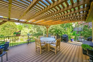 3298 E Phillips Dr, Centennial, CO 80122 - Photo 17