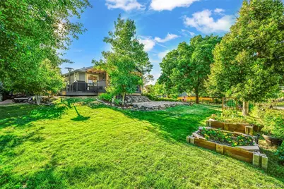 3298 E Phillips Drive, Centennial, CO 80122 - Photo 25