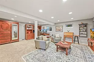 3298 E Phillips Dr, Centennial, CO 80122 - Photo 37