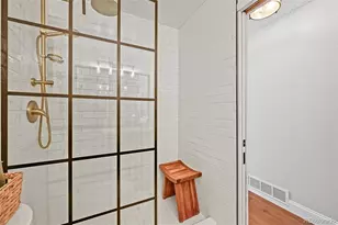 3298 E Phillips Dr, Centennial, CO 80122 - Photo 33