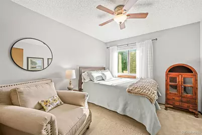 3298 E Phillips Drive, Centennial, CO 80122 - Photo 35