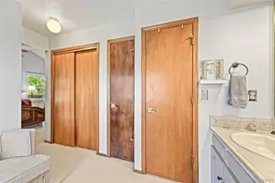 3298 E Phillips Dr, Centennial, CO 80122 - Photo 29