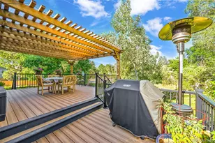 3298 E Phillips Dr, Centennial, CO 80122 - Photo 19