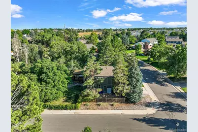 3298 E Phillips Drive, Centennial, CO 80122 - Photo 47