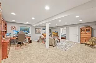 3298 E Phillips Dr, Centennial, CO 80122 - Photo 39