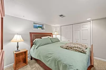 3298 E Phillips Drive, Centennial, CO 80122 - Photo 41