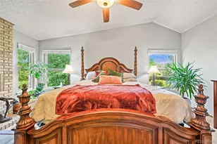 3298 E Phillips Dr, Centennial, CO 80122 - Photo 27