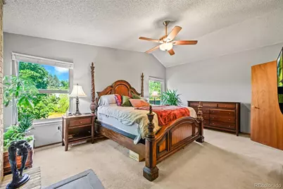 3298 E Phillips Drive, Centennial, CO 80122 - Photo 27