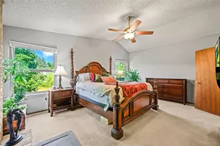 3298 E Phillips Dr, Centennial, CO 80122 - Photo 27