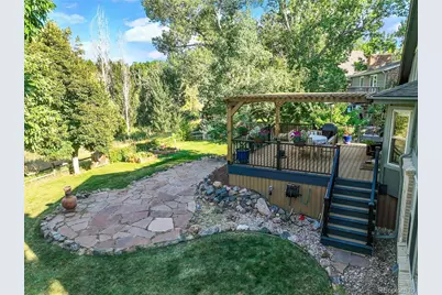 3298 E Phillips Drive, Centennial, CO 80122 - Photo 21