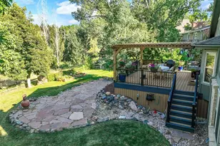 3298 E Phillips Dr, Centennial, CO 80122 - Photo 21