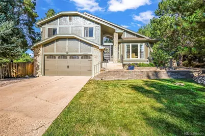 3298 E Phillips Drive, Centennial, CO 80122 - Photo 3