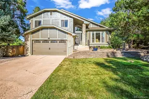 3298 E Phillips Dr, Centennial, CO 80122 - Photo 3