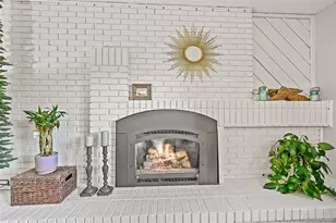 3298 E Phillips Dr, Centennial, CO 80122 - Photo 13