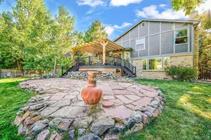 3298 E Phillips Dr, Centennial, CO 80122 - Photo 21