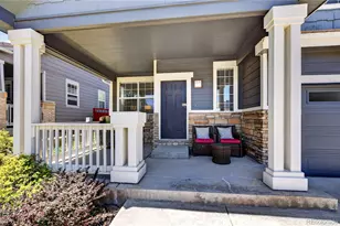 2757 Poplar Grove Pl, Castle Rock, CO 80109 - Photo 3