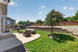 2757 Poplar Grove Pl, Castle Rock, CO 80109 - Photo 29