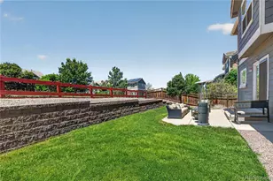 2757 Poplar Grove Pl, Castle Rock, CO 80109 - Photo 35