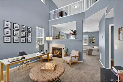 2757 Poplar Grove Place, Castle Rock, CO 80109 - Photo 7