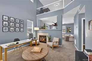 2757 Poplar Grove Pl, Castle Rock, CO 80109 - Photo 7