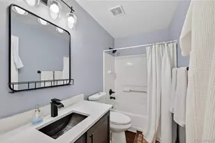2757 Poplar Grove Pl, Castle Rock, CO 80109 - Photo 27