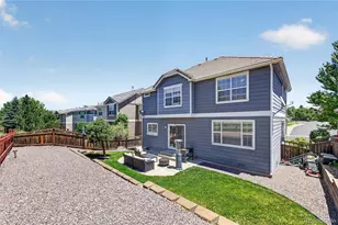 2757 Poplar Grove Pl, Castle Rock, CO 80109 - Photo 33