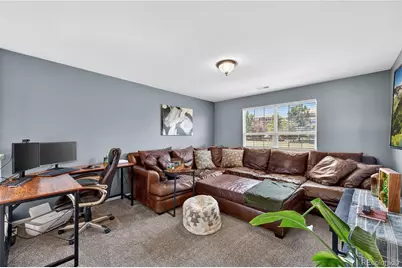 2757 Poplar Grove Place, Castle Rock, CO 80109 - Photo 19