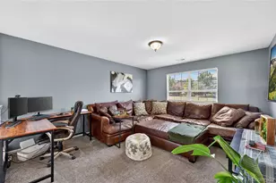 2757 Poplar Grove Pl, Castle Rock, CO 80109 - Photo 19