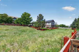 2757 Poplar Grove Pl, Castle Rock, CO 80109 - Photo 31