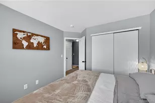 2757 Poplar Grove Pl, Castle Rock, CO 80109 - Photo 25