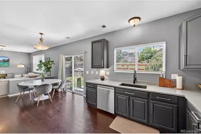 2757 Poplar Grove Place, Castle Rock, CO 80109 - Photo 15