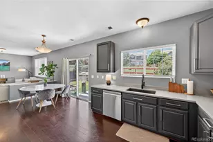2757 Poplar Grove Pl, Castle Rock, CO 80109 - Photo 15
