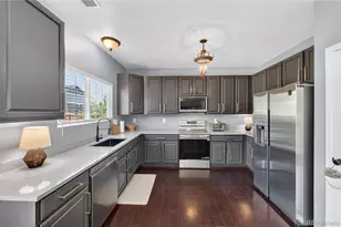 2757 Poplar Grove Pl, Castle Rock, CO 80109 - Photo 13