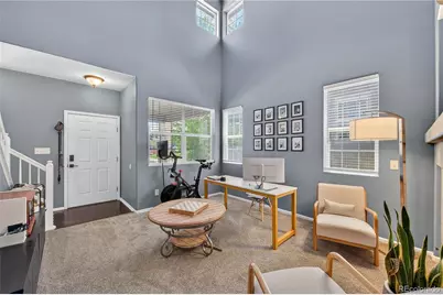 2757 Poplar Grove Place, Castle Rock, CO 80109 - Photo 5