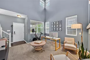 2757 Poplar Grove Pl, Castle Rock, CO 80109 - Photo 5