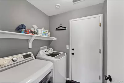 2757 Poplar Grove Place, Castle Rock, CO 80109 - Photo 17