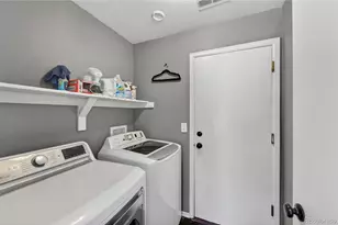 2757 Poplar Grove Pl, Castle Rock, CO 80109 - Photo 17