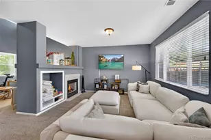 2757 Poplar Grove Pl, Castle Rock, CO 80109 - Photo 11