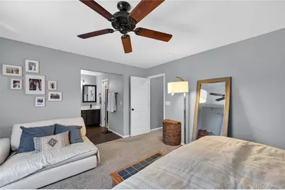 2757 Poplar Grove Place, Castle Rock, CO 80109 - Photo 21