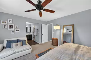 2757 Poplar Grove Pl, Castle Rock, CO 80109 - Photo 21