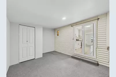 1081 S Knox Court, Denver, CO 80219 - Photo 19