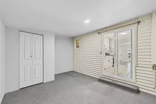 1081 S Knox Ct, Denver, CO 80219 - Photo 19