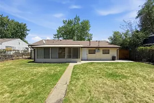 1081 S Knox Ct, Denver, CO 80219 - Photo 31