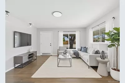 1081 S Knox Court, Denver, CO 80219 - Photo 7