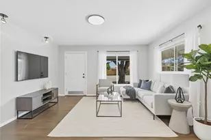 1081 S Knox Ct, Denver, CO 80219 - Photo 7
